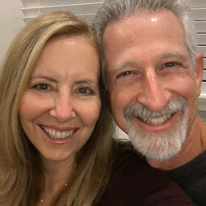 Meet your Posher, Estee